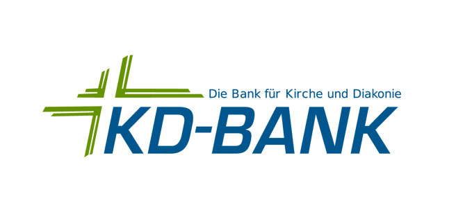 Logo KD Bank